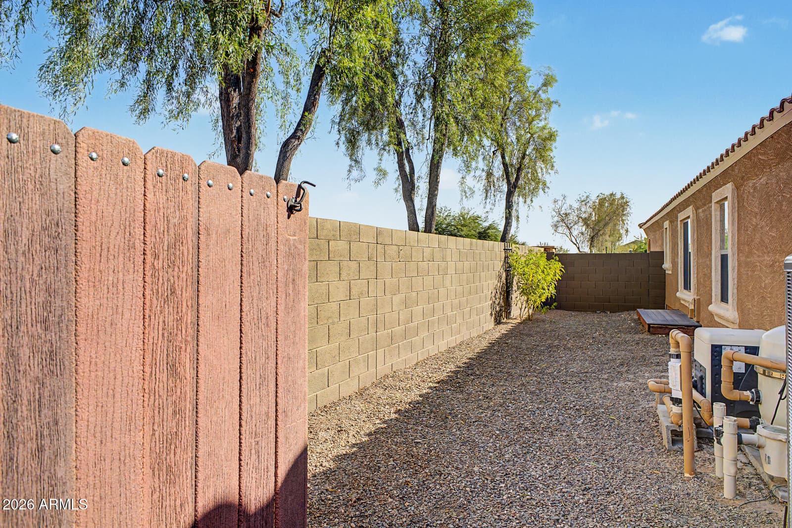 2836 E Jj Ranch Road, Phoenix, AZ 85024 — photo 45 of 53