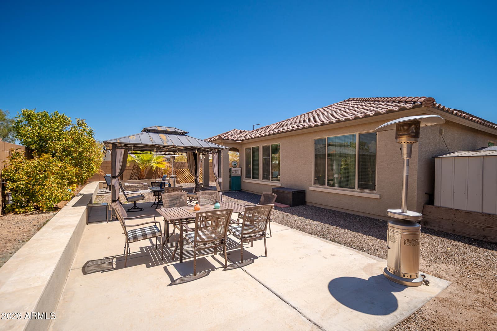 19204 W Harrison Street, Goodyear, AZ 85338 — photo 26 of 38