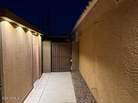 2836 E Jj Ranch Road, Phoenix, AZ 85024 — photo 46 of 53