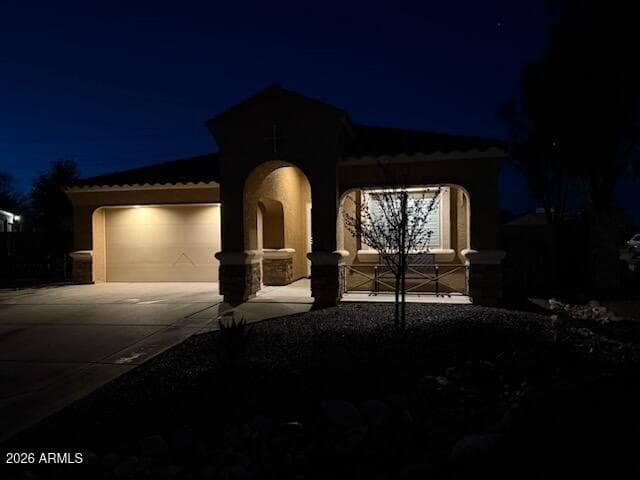 2836 E Jj Ranch Road, Phoenix, AZ 85024 — photo 51 of 53