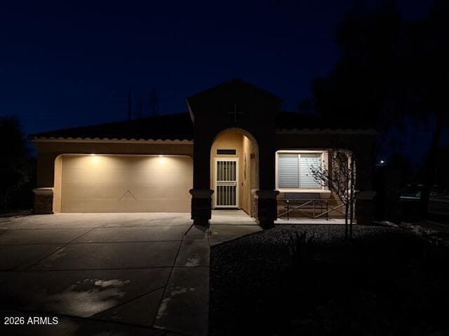 2836 E Jj Ranch Road, Phoenix, AZ 85024 — photo 52 of 53