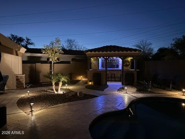 2836 E Jj Ranch Road, Phoenix, AZ 85024 — photo 53 of 53