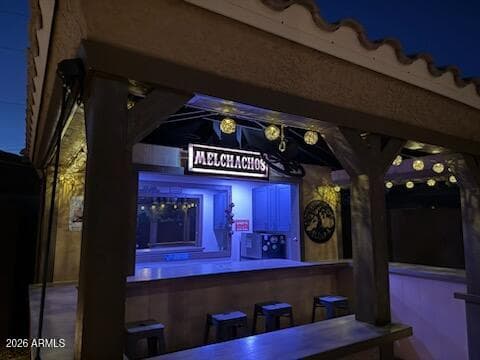2836 E Jj Ranch Road, Phoenix, AZ 85024 — photo 42 of 53