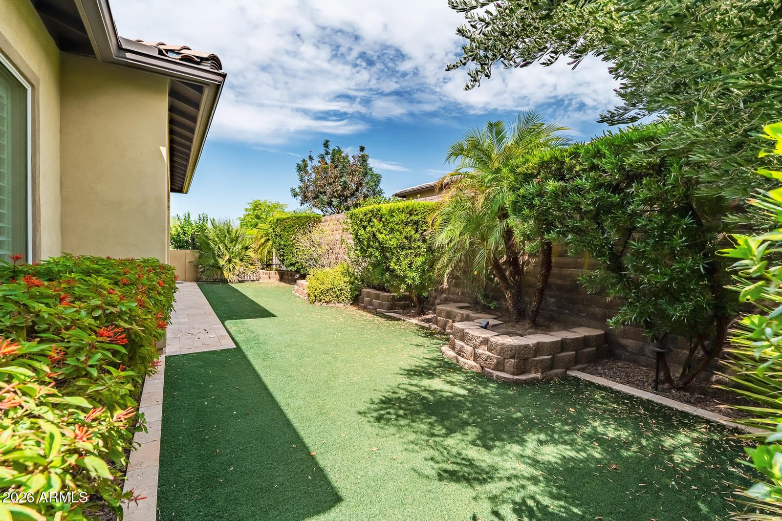 13434 W Hummingbird Terrace, Peoria, AZ 85383 — photo 4 of 31