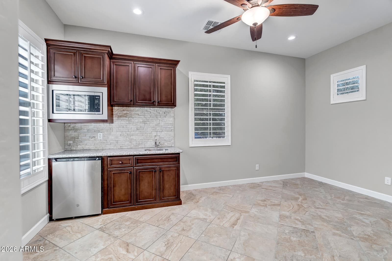 13434 W Hummingbird Terrace, Peoria, AZ 85383 — photo 18 of 31