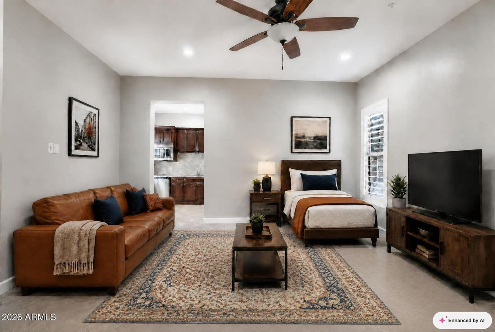 13434 W Hummingbird Terrace, Peoria, AZ 85383 — photo 15 of 31