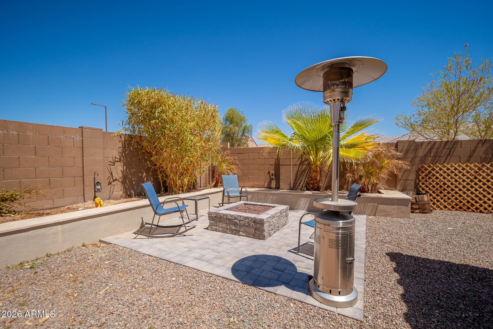 19204 W Harrison Street, Goodyear, AZ 85338 — photo 27 of 38