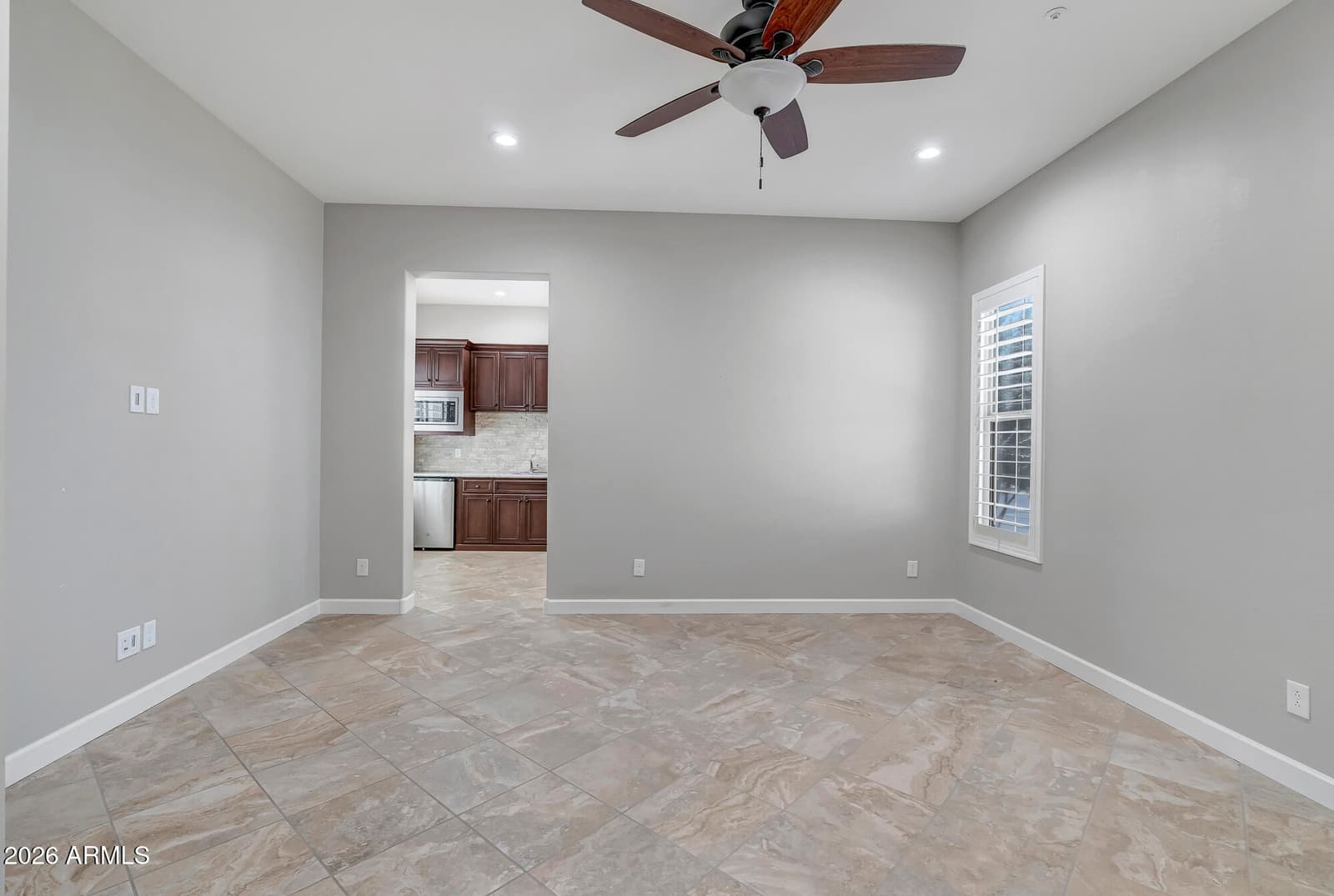 13434 W Hummingbird Terrace, Peoria, AZ 85383 — photo 16 of 31