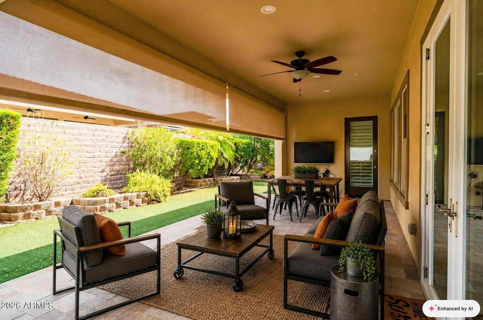 13434 W Hummingbird Terrace, Peoria, AZ 85383 — photo 26 of 31