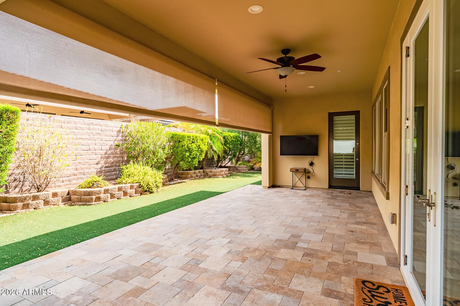13434 W Hummingbird Terrace, Peoria, AZ 85383 — photo 27 of 31