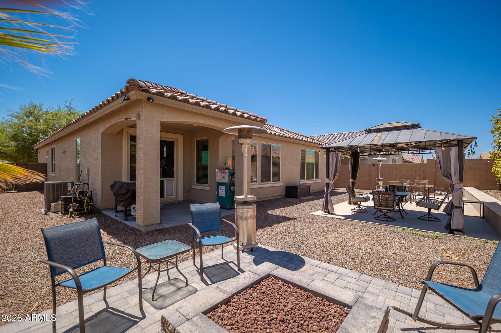 19204 W Harrison Street, Goodyear, AZ 85338 — photo 28 of 38
