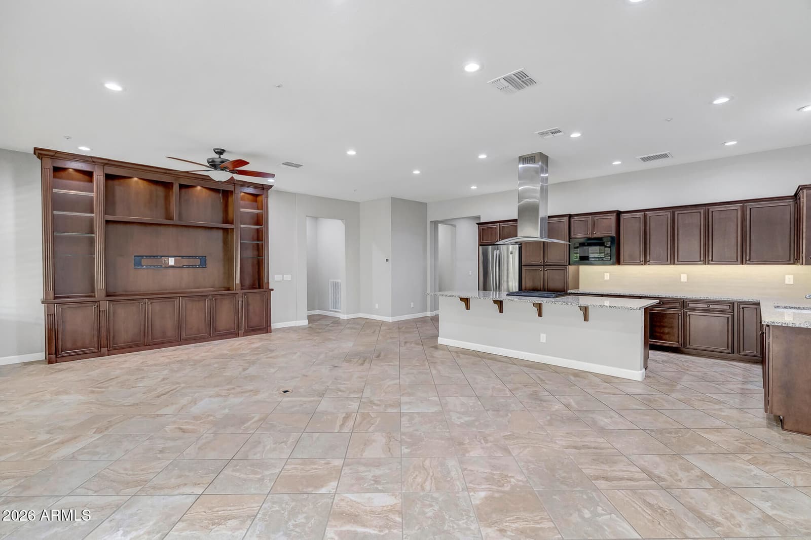 13434 W Hummingbird Terrace, Peoria, AZ 85383 — photo 6 of 31