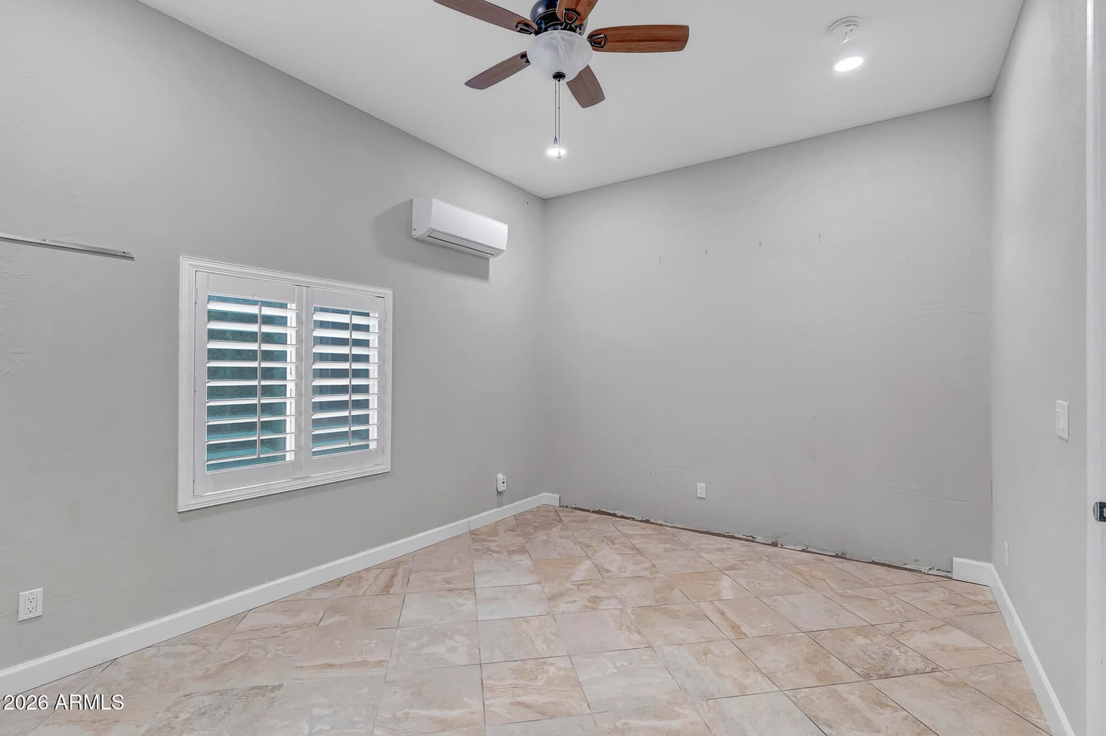 13434 W Hummingbird Terrace, Peoria, AZ 85383 — photo 22 of 31