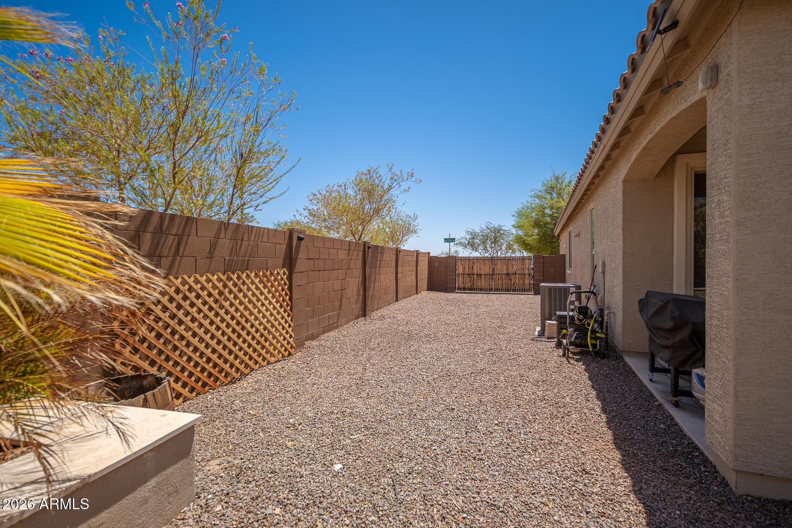 19204 W Harrison Street, Goodyear, AZ 85338 — photo 29 of 38