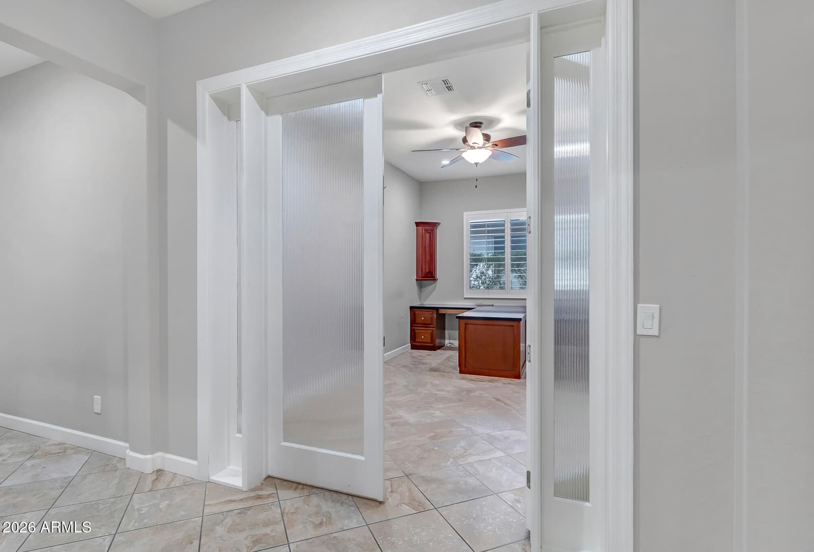 13434 W Hummingbird Terrace, Peoria, AZ 85383 — photo 23 of 31