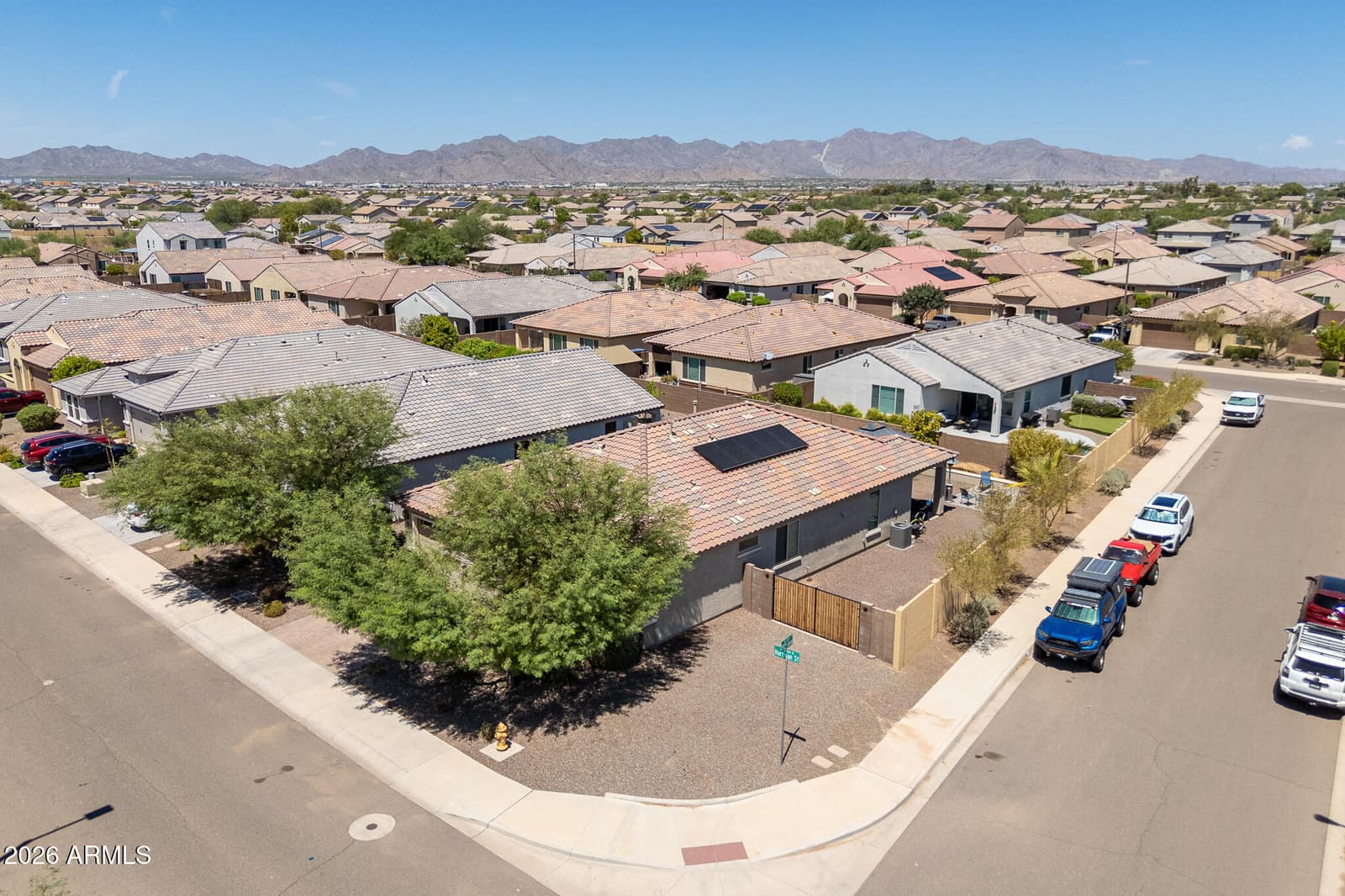 19204 W Harrison Street, Goodyear, AZ 85338 — photo 30 of 38