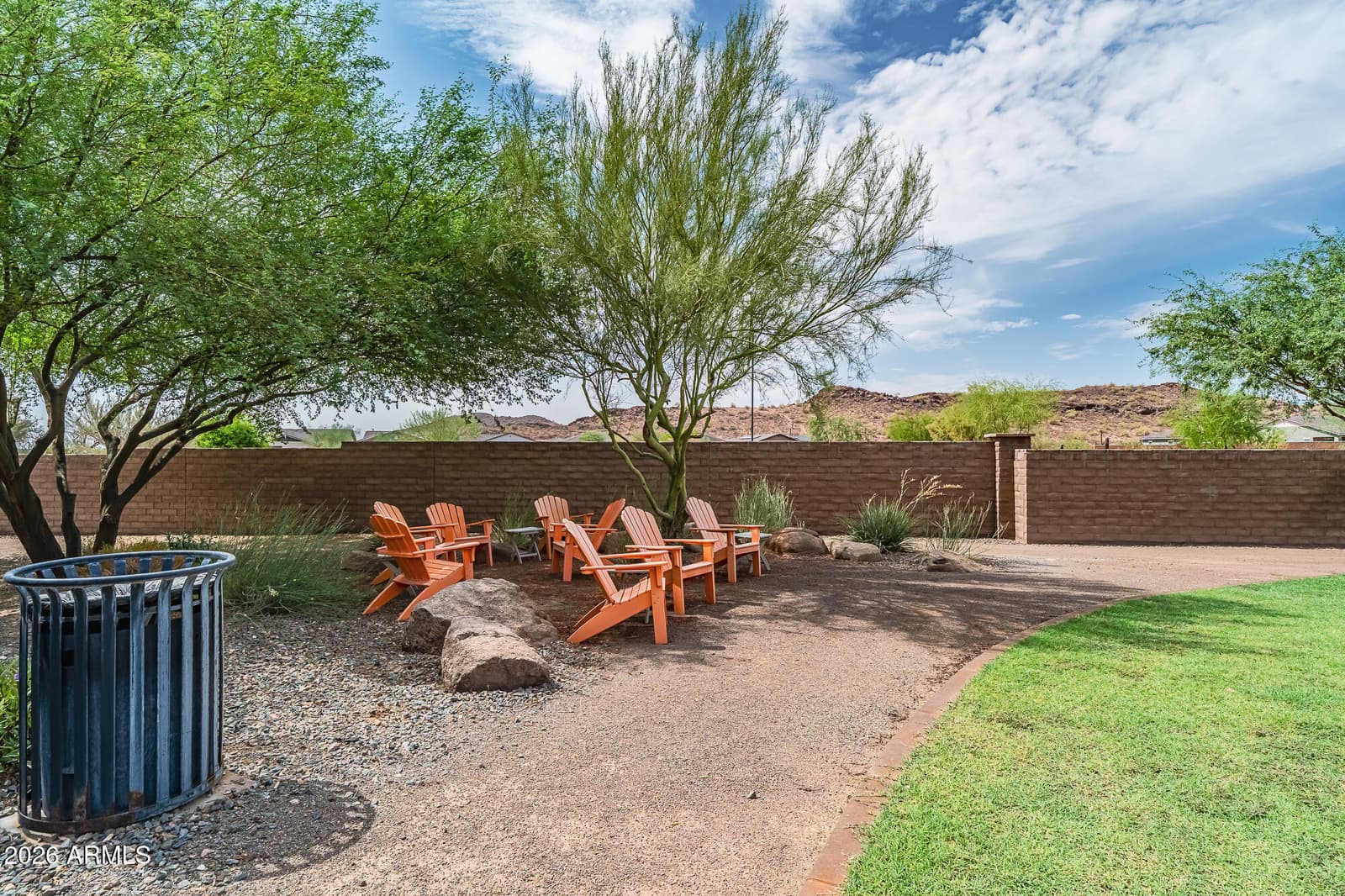 13434 W Hummingbird Terrace, Peoria, AZ 85383 — photo 31 of 31
