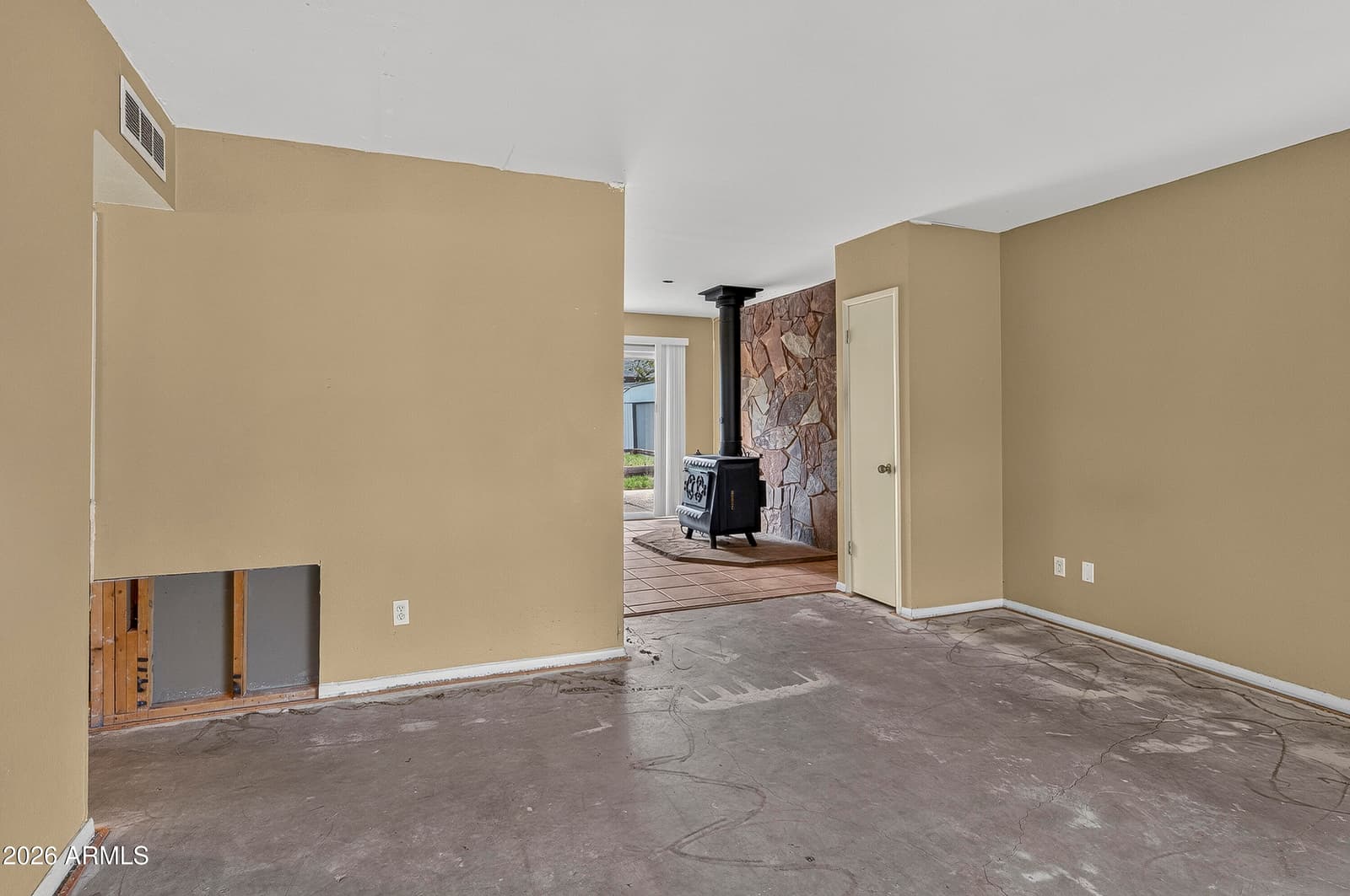1055 N Manzanita Way, Flagstaff, AZ 86001 — photo 8 of 24