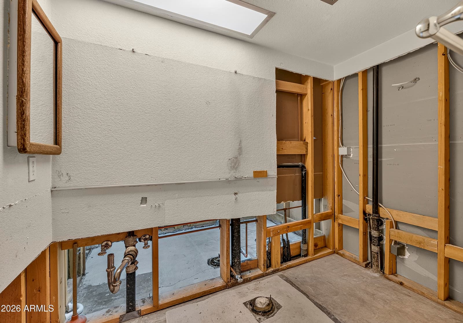 1055 N Manzanita Way, Flagstaff, AZ 86001 — photo 18 of 24