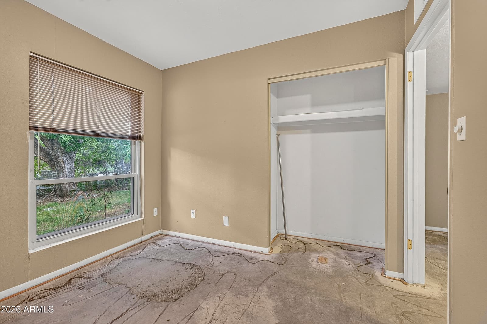 1055 N Manzanita Way, Flagstaff, AZ 86001 — photo 19 of 24
