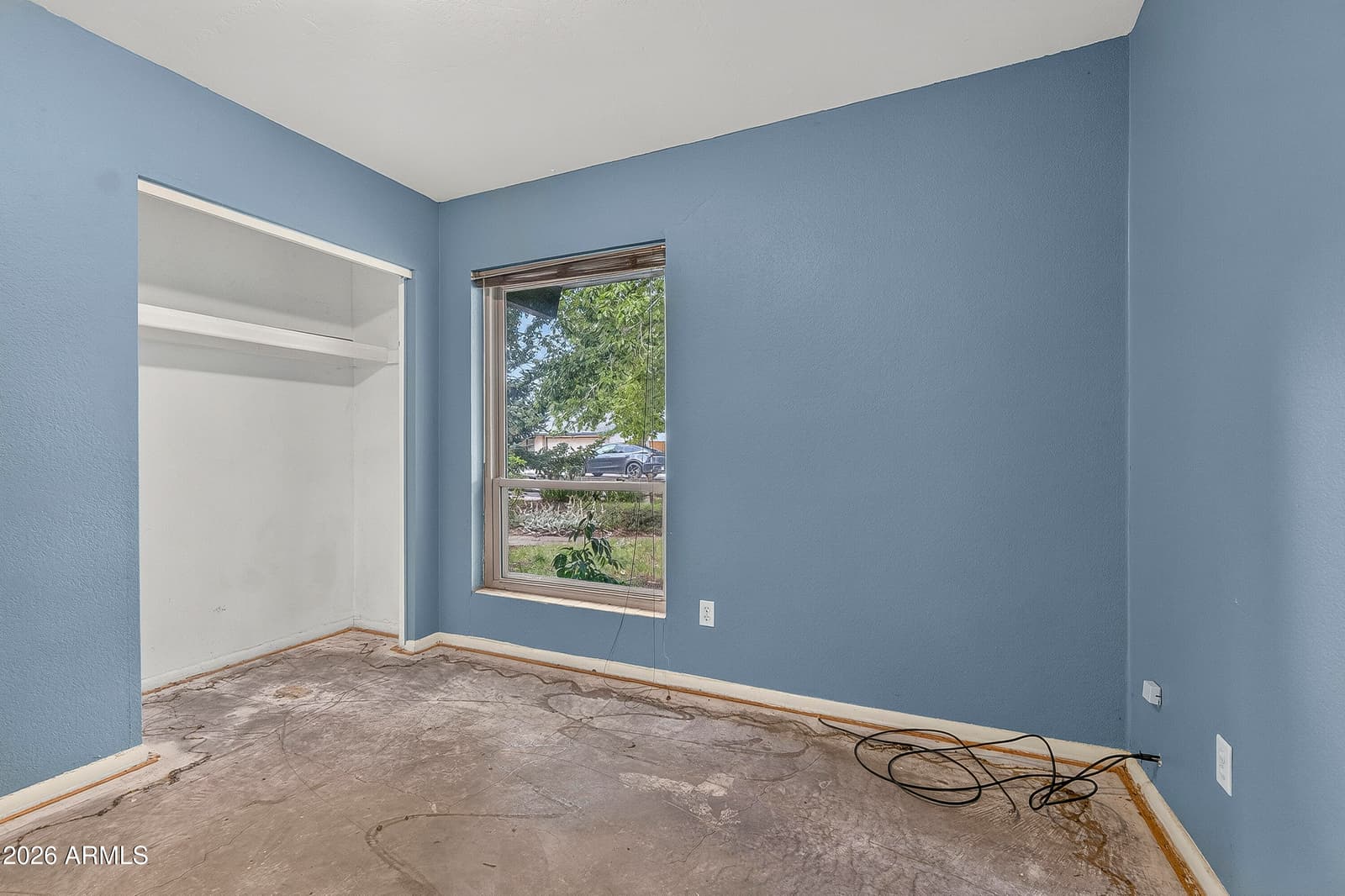 1055 N Manzanita Way, Flagstaff, AZ 86001 — photo 21 of 24