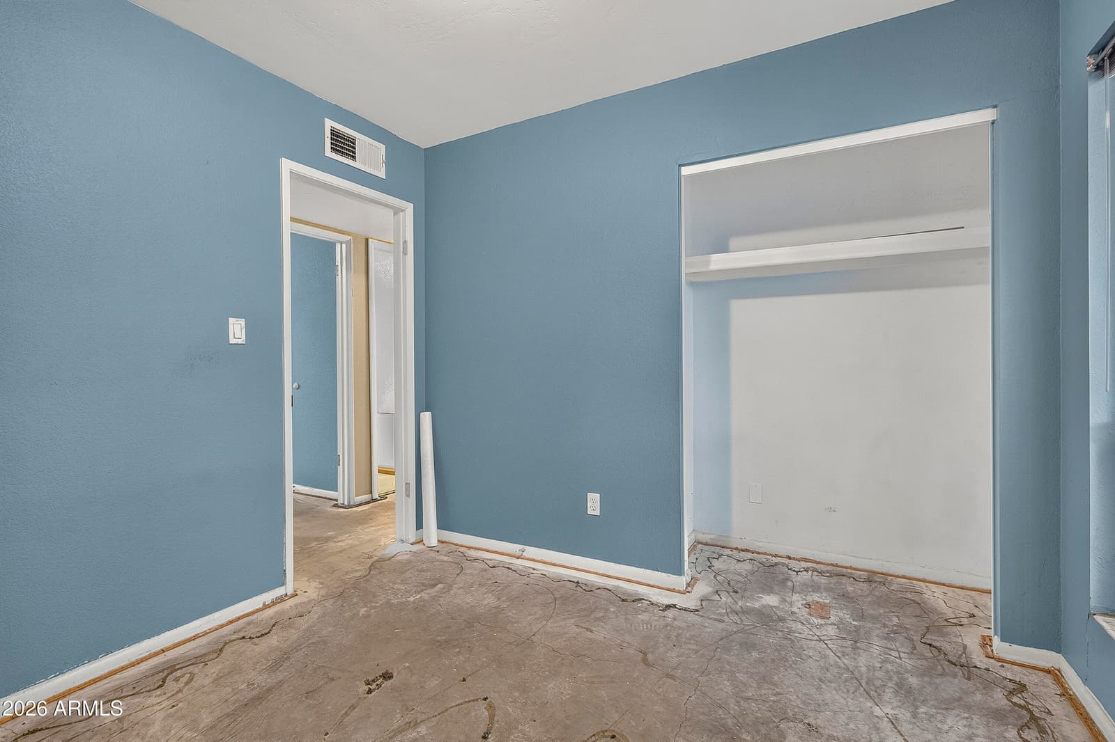 1055 N Manzanita Way, Flagstaff, AZ 86001 — photo 22 of 24