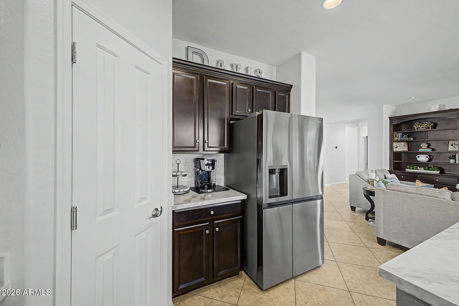 14398 W Almeria Road, Goodyear, AZ 85395 — photo 17 of 49