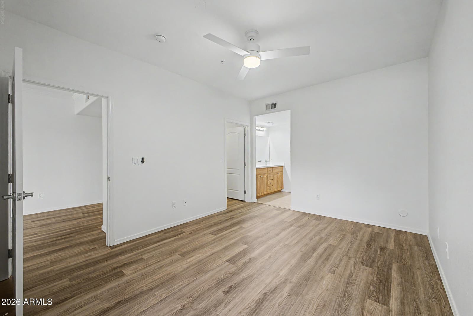 295 N Rural Road 142, Chandler, AZ 85226 — photo 12 of 26