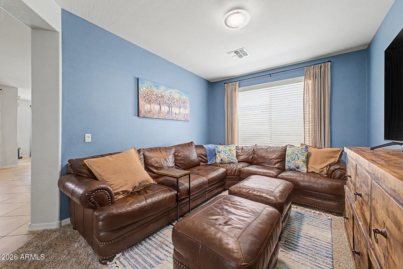 14398 W Almeria Road, Goodyear, AZ 85395 — photo 34 of 49