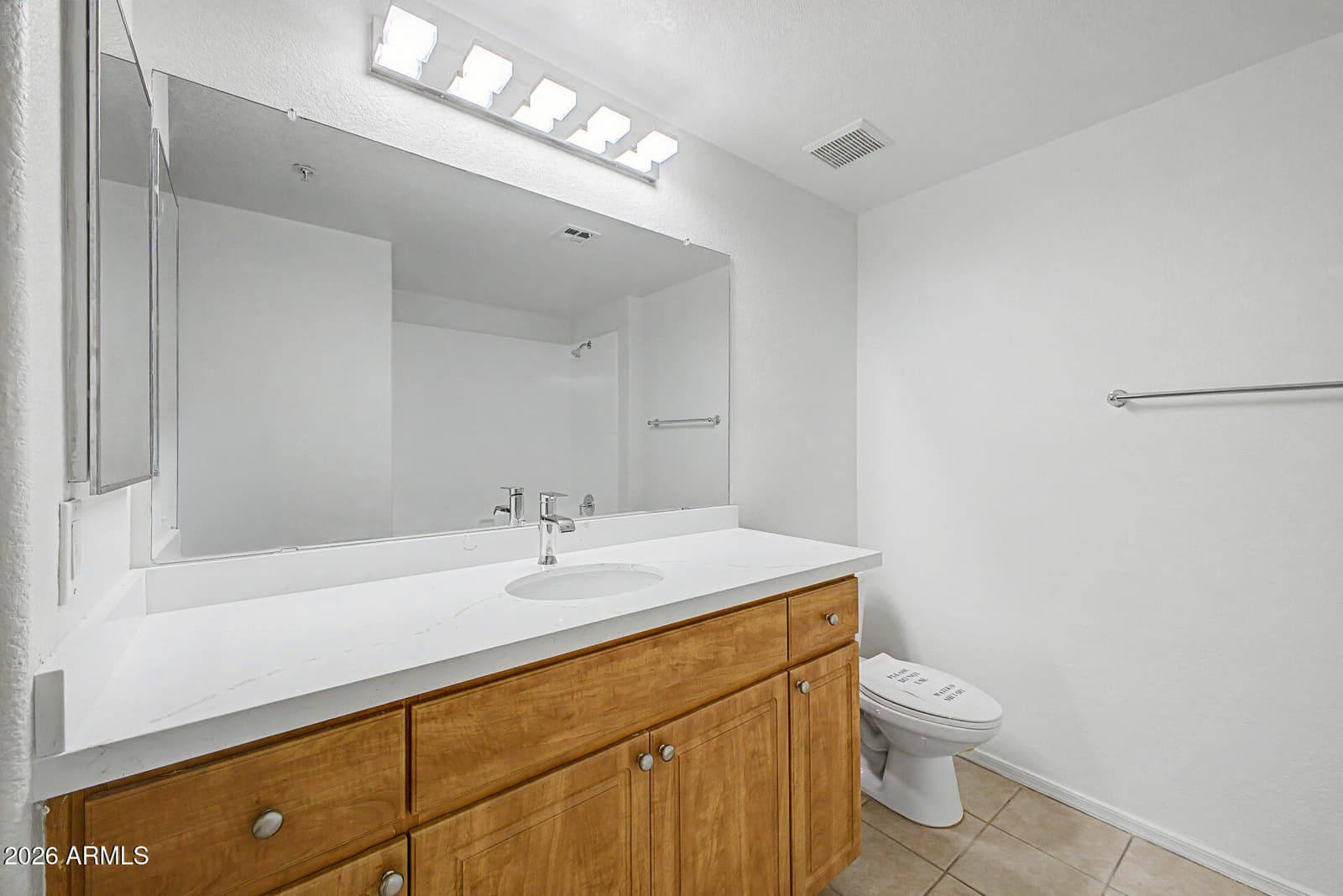 295 N Rural Road 142, Chandler, AZ 85226 — photo 17 of 26