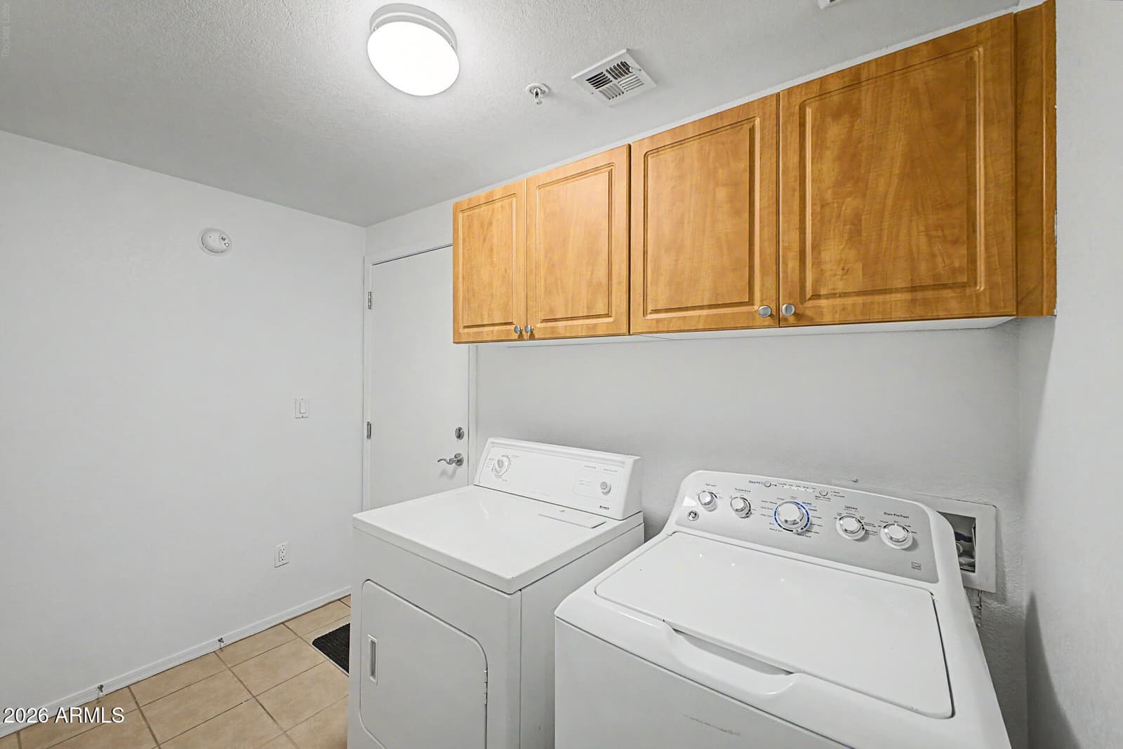 295 N Rural Road 142, Chandler, AZ 85226 — photo 18 of 26