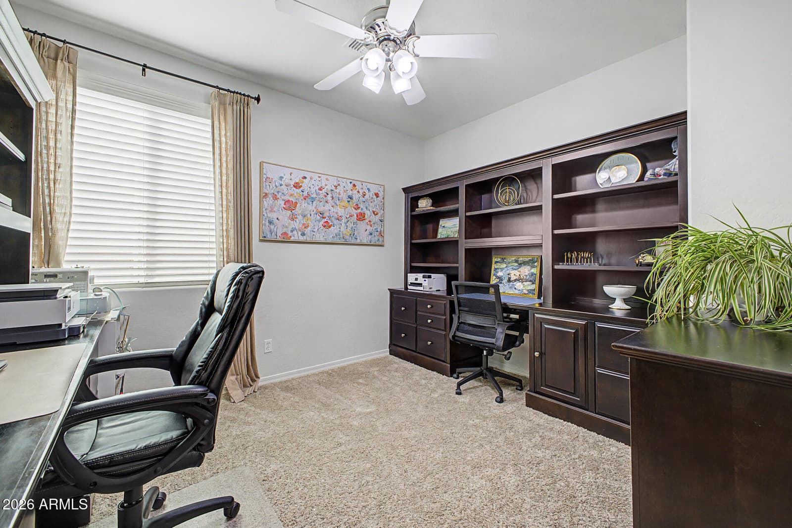 14398 W Almeria Road, Goodyear, AZ 85395 — photo 36 of 49