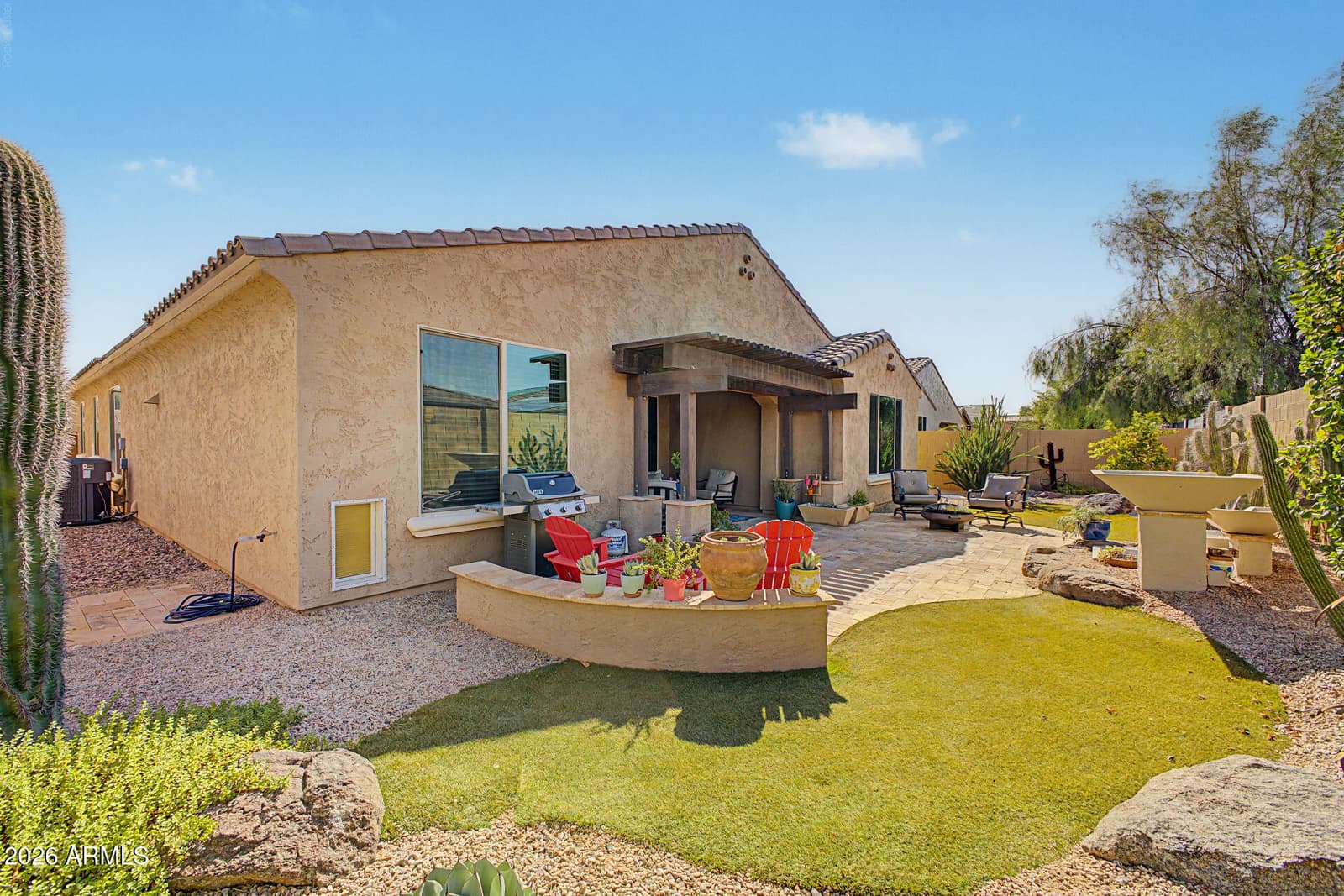 14398 W Almeria Road, Goodyear, AZ 85395 — photo 40 of 49
