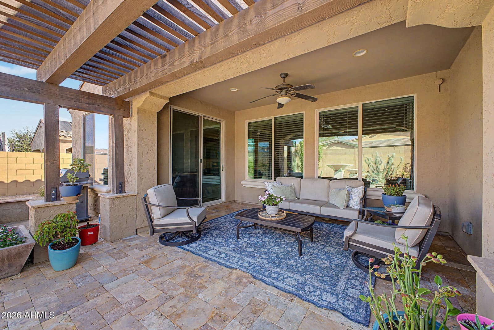 14398 W Almeria Road, Goodyear, AZ 85395 — photo 43 of 49