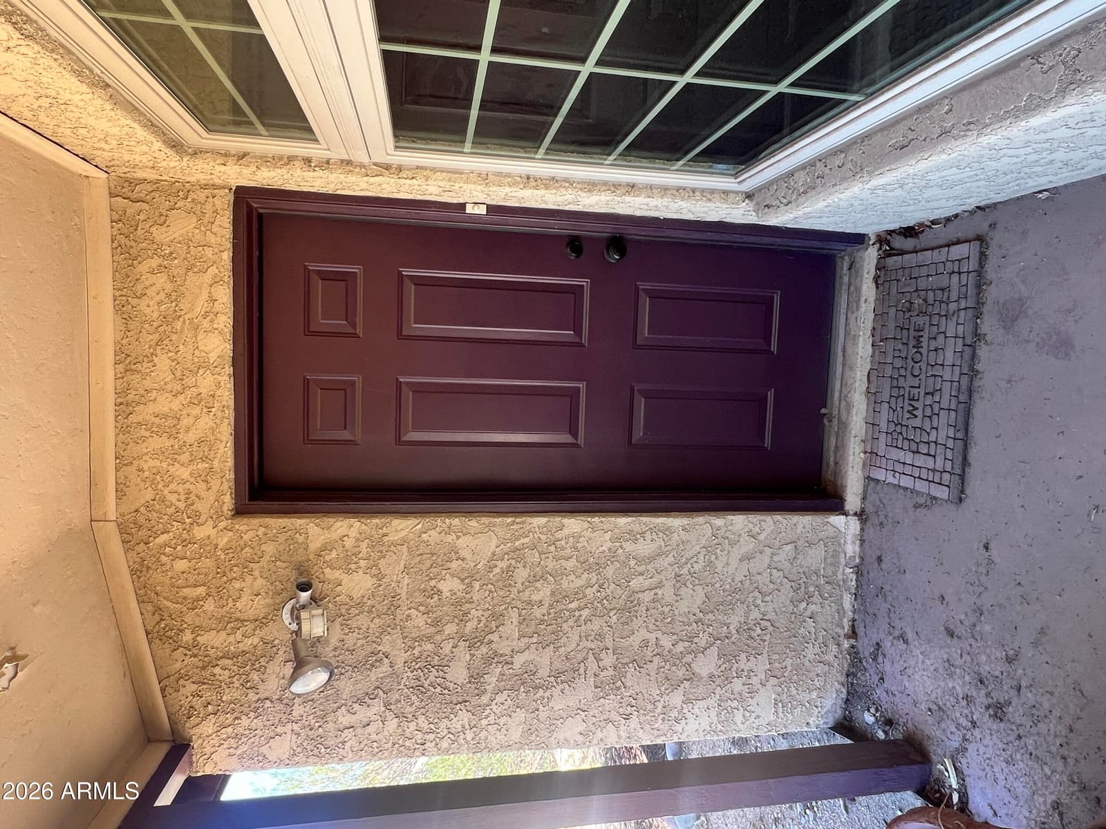 1201 E Desert Park Lane, Phoenix, AZ 85020 — photo 14 of 16