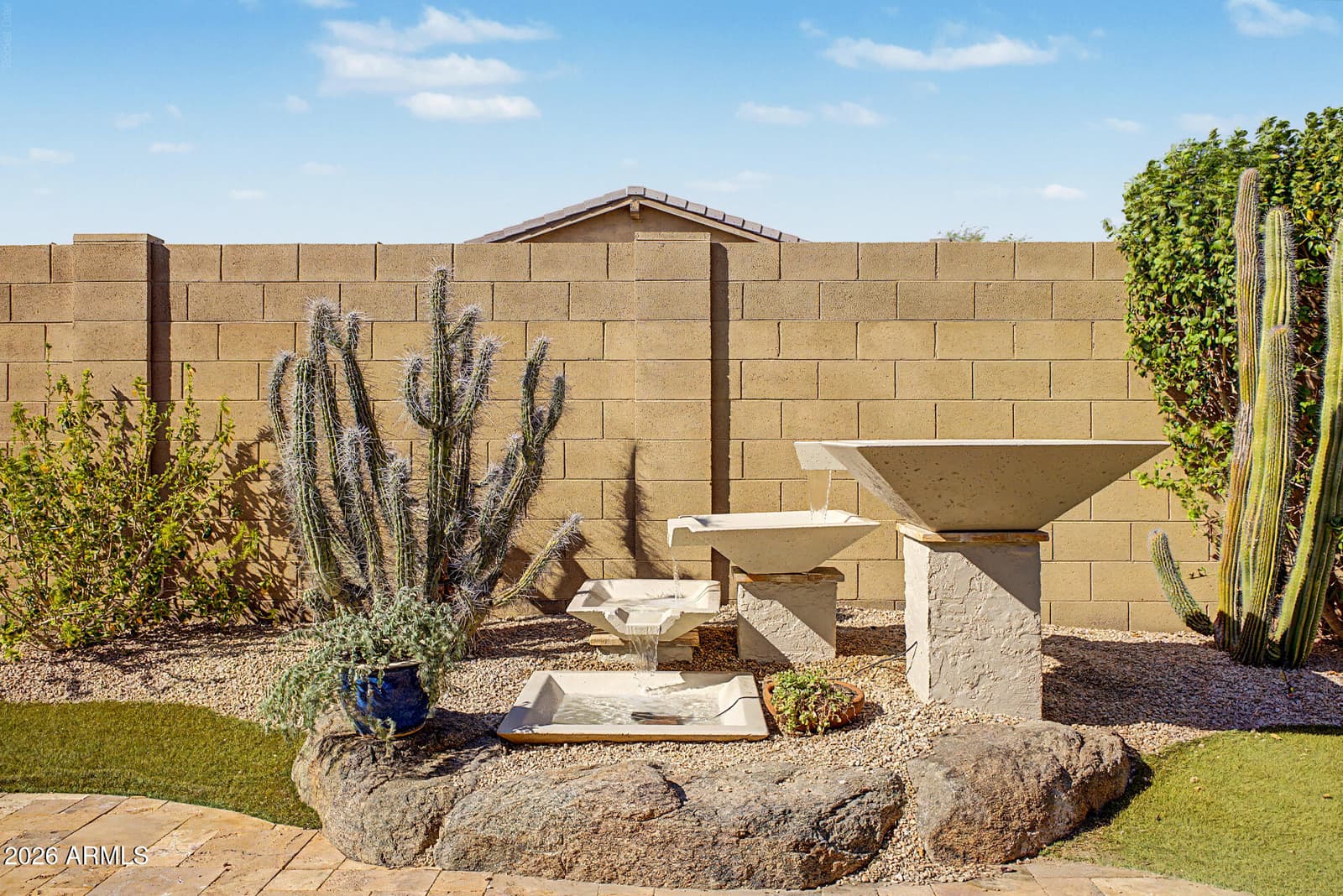 14398 W Almeria Road, Goodyear, AZ 85395 — photo 45 of 49