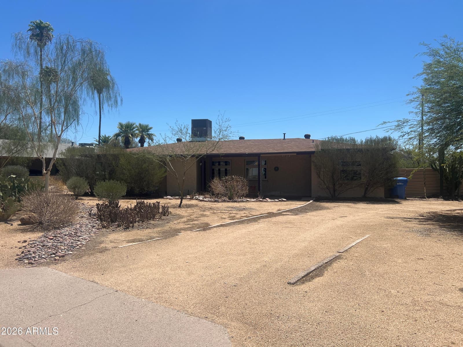 1201 E Desert Park Lane, Phoenix, AZ 85020 — photo 16 of 16