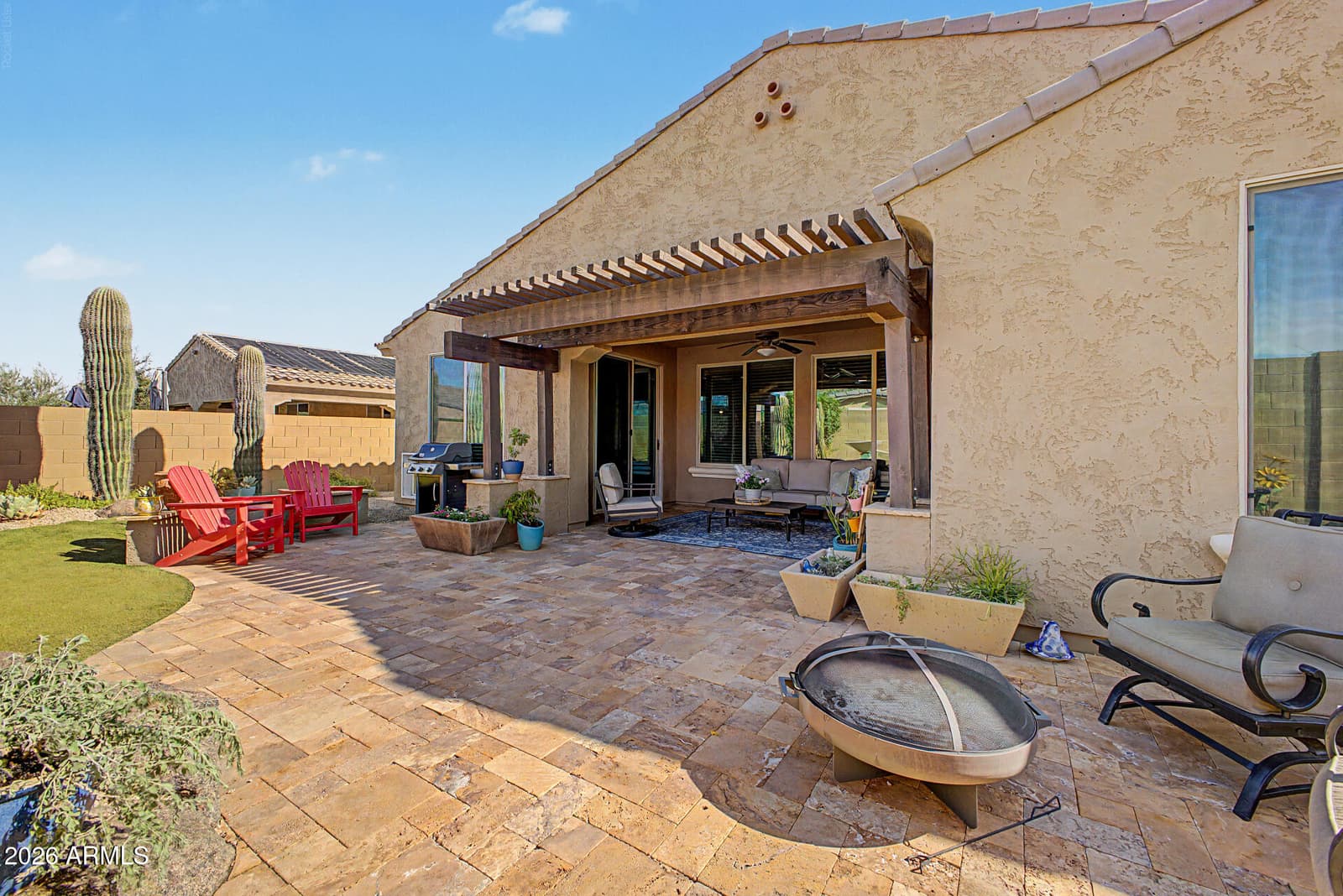 14398 W Almeria Road, Goodyear, AZ 85395 — photo 46 of 49