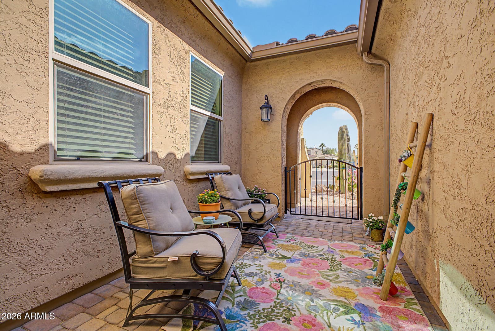 14398 W Almeria Road, Goodyear, AZ 85395 — photo 47 of 49