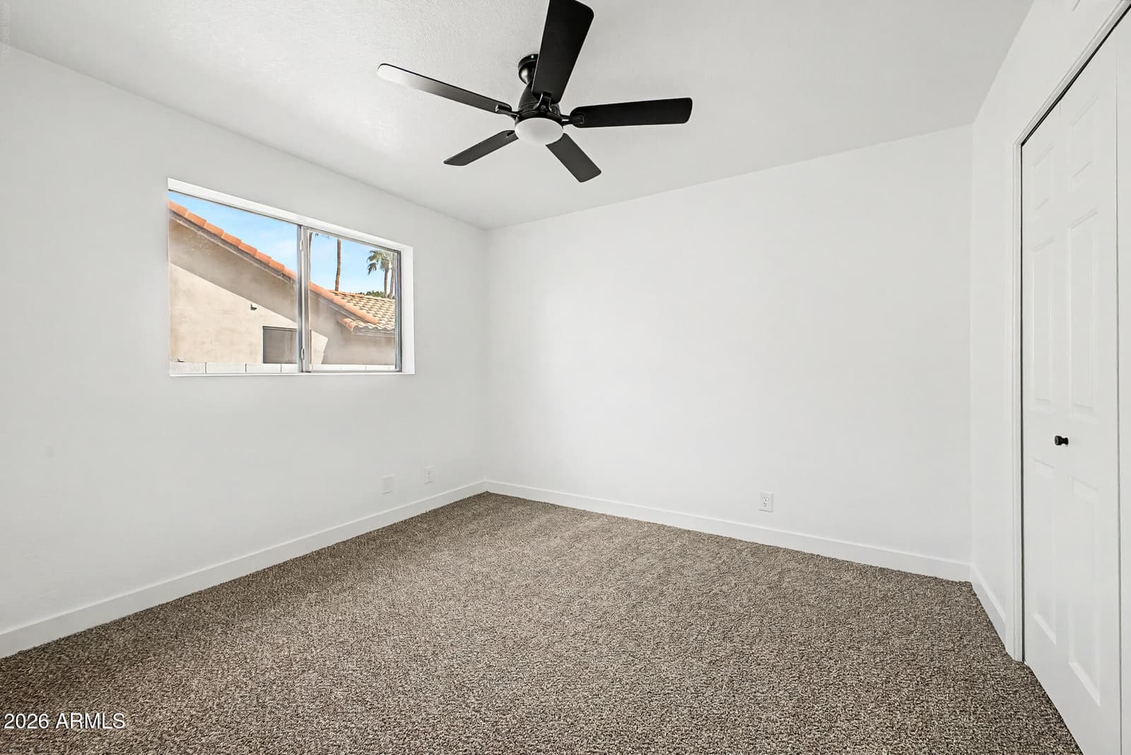 685 E Linda Lane, Gilbert, AZ 85234 — photo 23 of 31