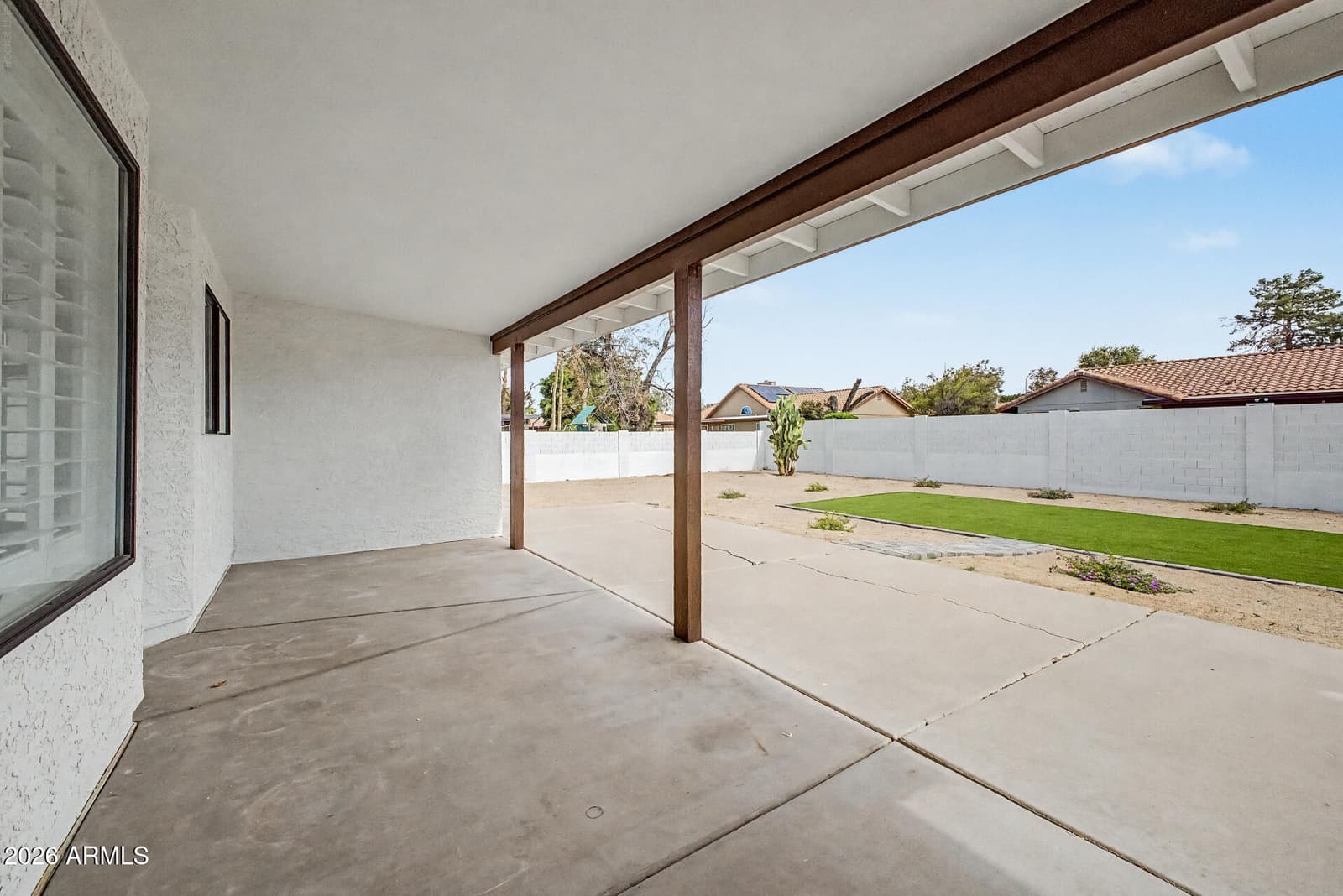 685 E Linda Lane, Gilbert, AZ 85234 — photo 27 of 31