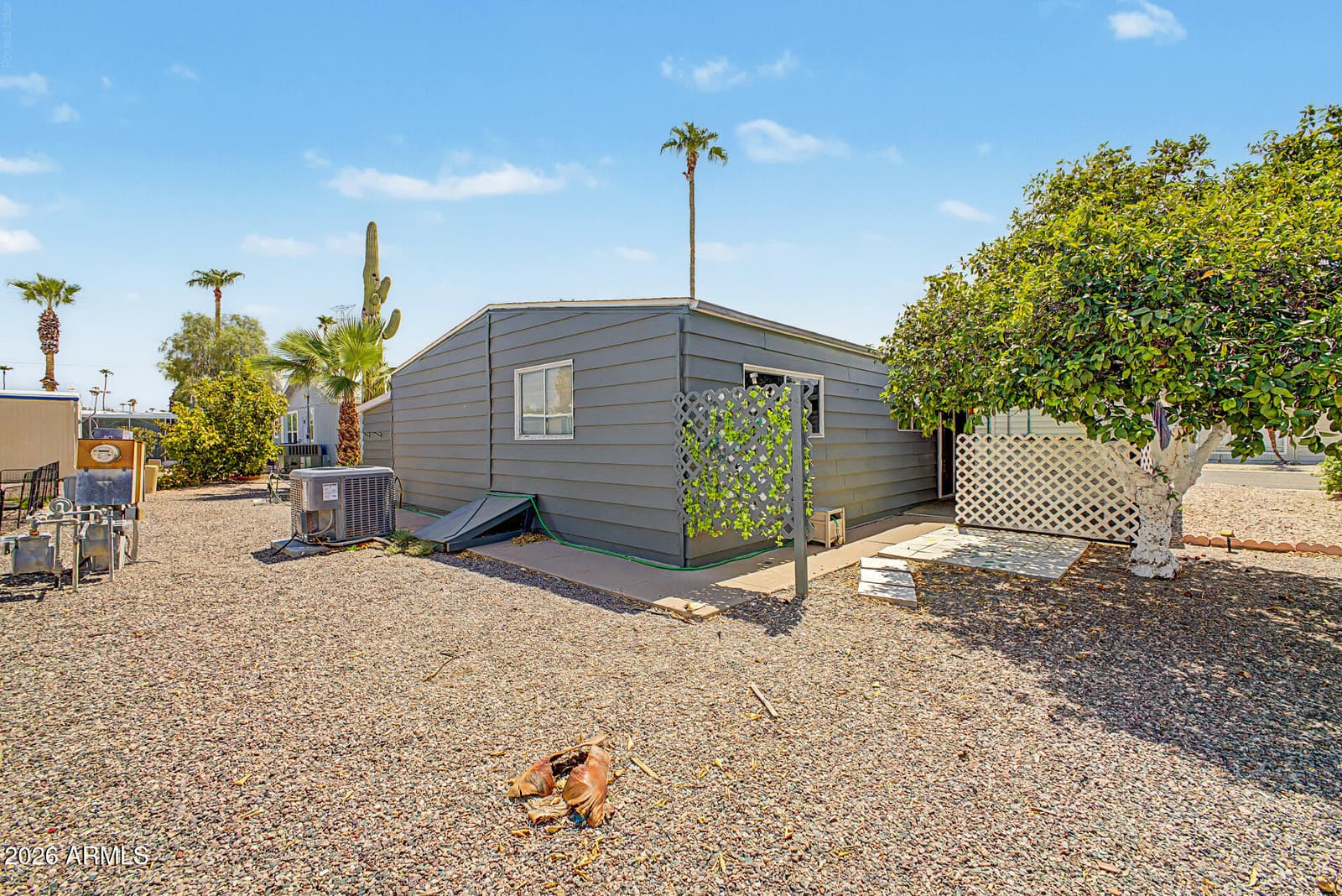 120 N Val Vista Drive Ofc, Mesa, AZ 85213 — photo 17 of 37