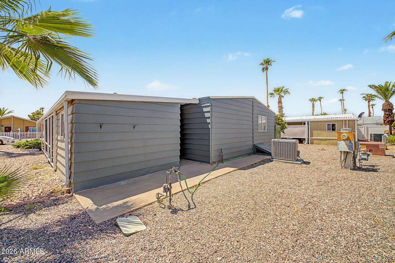 120 N Val Vista Drive Ofc, Mesa, AZ 85213 — photo 37 of 37