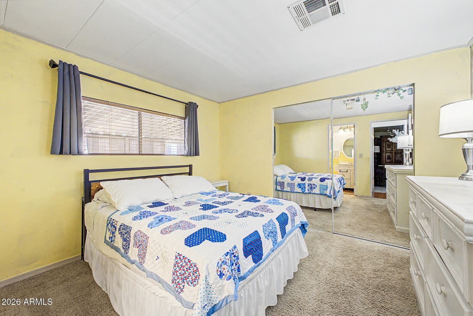 120 N Val Vista Drive Ofc, Mesa, AZ 85213 — photo 33 of 37