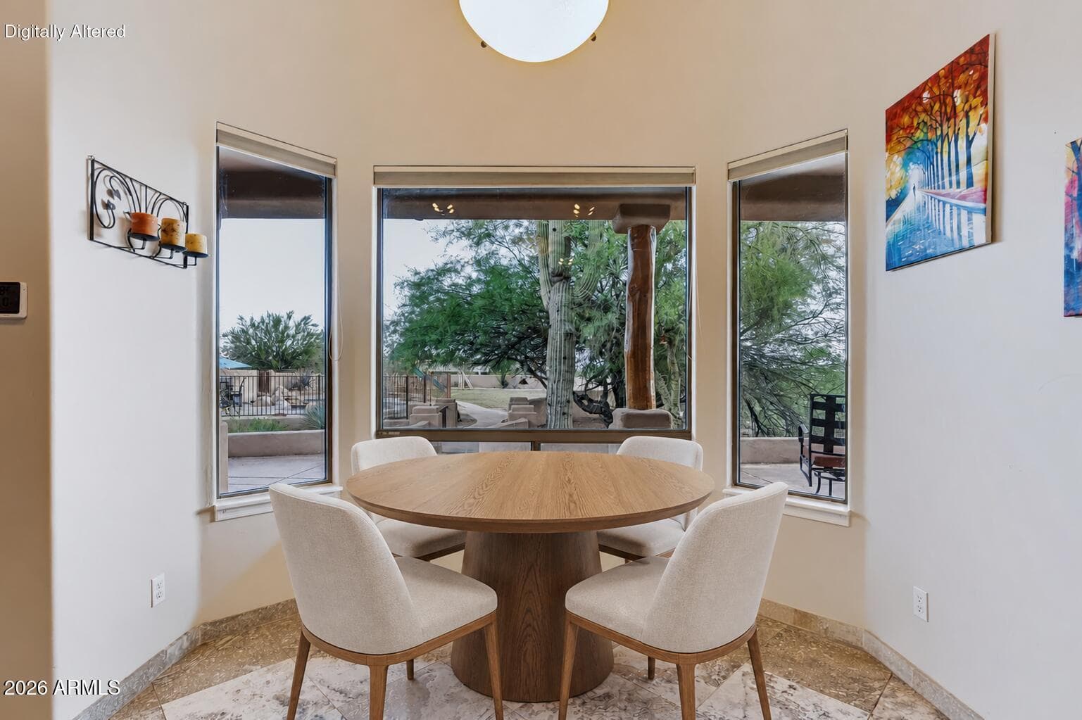 6423 E Maria Drive, Cave Creek, AZ 85331 — photo 13 of 52