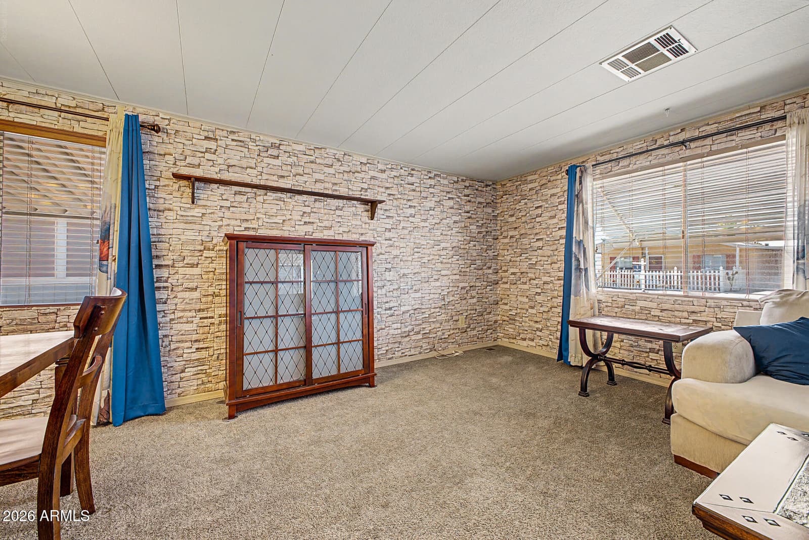 120 N Val Vista Drive Ofc, Mesa, AZ 85213 — photo 14 of 37