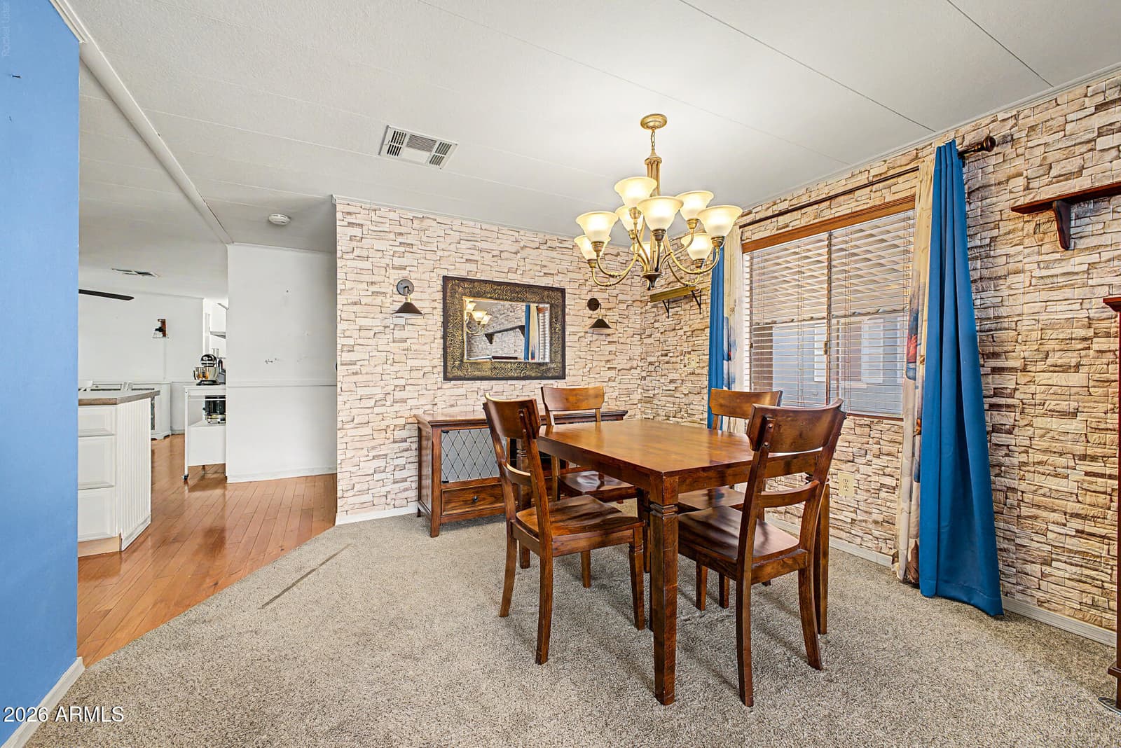 120 N Val Vista Drive Ofc, Mesa, AZ 85213 — photo 15 of 37