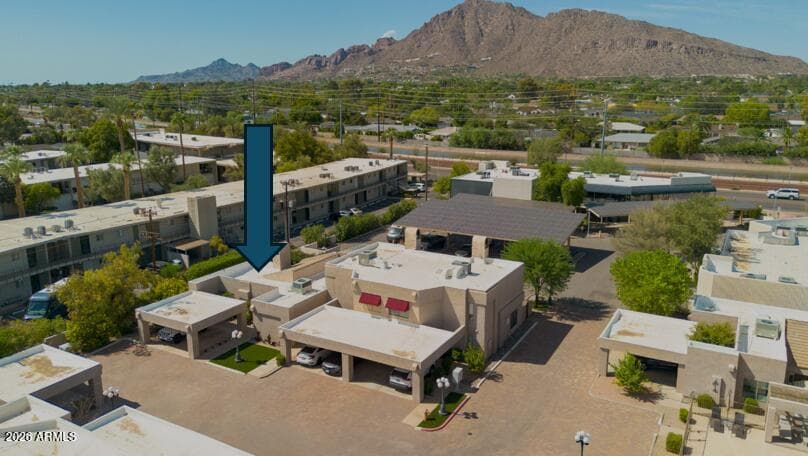 6159 E Indian School Road 108, Scottsdale, AZ 85251 — photo 22 of 24