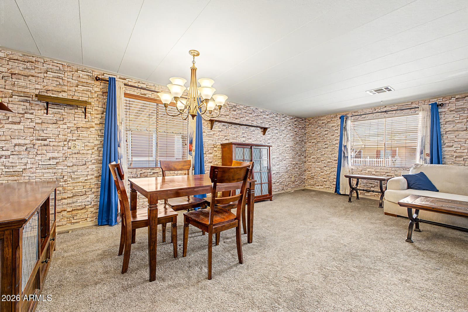 120 N Val Vista Drive Ofc, Mesa, AZ 85213 — photo 16 of 37