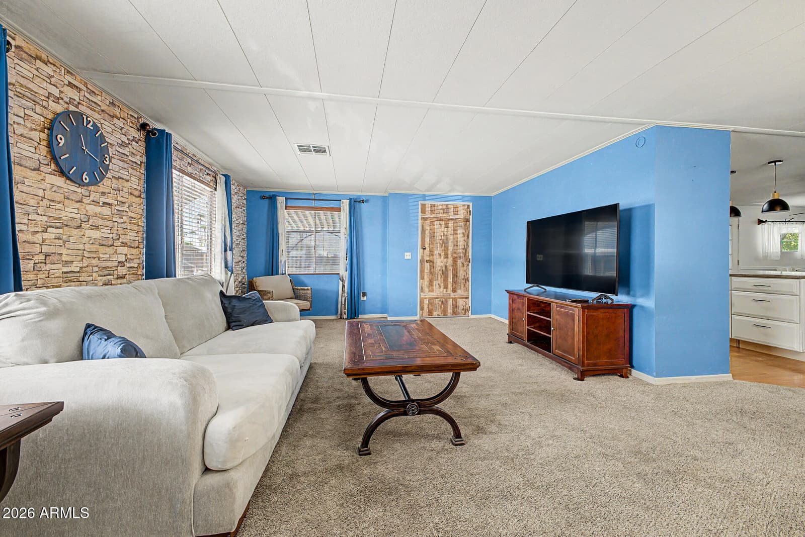 120 N Val Vista Drive Ofc, Mesa, AZ 85213 — photo 12 of 37